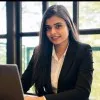 Monika Panwar