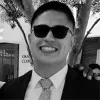 Brian Hernandez