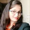 Janhavi Chogale