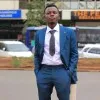 Frankline Nthamburi