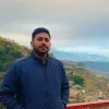 ROHIT CHAUHAN