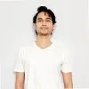 Ameya Bhivgade