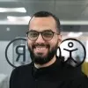 Mahmoud Diab