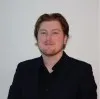 William Purcell