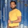 A DEBASISH RAO