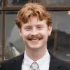 Jack Poehlmann