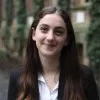 Abigail Kestenbaum