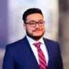 Angel Espinoza