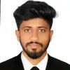 Venkatesan