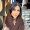 Ashwaq Alshehri