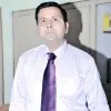 Abhinav Kumar