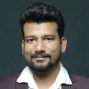 Himanshu Singh