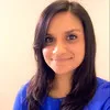 Anjali Talwar