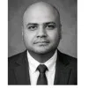 Himanshu Srivastava