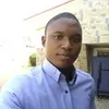Ikechukwu Okoronkwo