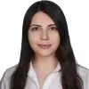 Buse ALAN
