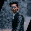 Sameer Shaikh