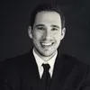 Brian Benedict