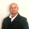 Ben Barrington