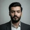 Hamza Khan