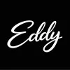 Eddy Guerra John