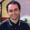 Hovhannes Baghiryan