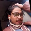 Ar Anupam Trivedi