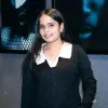 Alka Verma