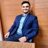 Rakshith Amin