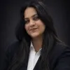 Alisha Khan