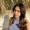 Cok Istri Anindita Partha