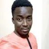 Mamadou Kanté