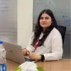 Shubhi Dwivedi