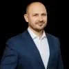 Sergey Garifullin
