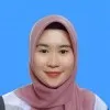 Wan Nur Fithriyaani Bt Wan Rosli
