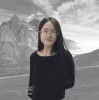 XIN HUI LIM