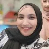 Yuni Hindardini