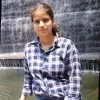 Shivani Choudhary