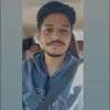 Vipin
