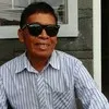 Haeruddin Jabir
