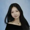 Christina Zhao