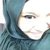 Nurashikin Abdul Mutalip