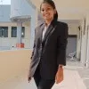 Kshitija Desai