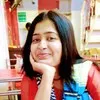 Alolika Roy