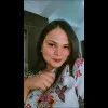 Alfia Muskan