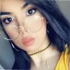 Meriam Benkhallouf