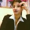 Dikshita Khandelwal
