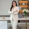 ERIKA GALINDO ALABARCA