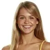 Mandi Rogers