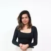 Achini Saumya